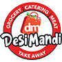 Desi Mandi
